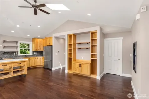 17730 164th Avenue NE Woodinville WA 98072