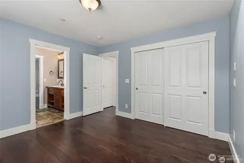 17730 164th Avenue NE Woodinville WA 98072