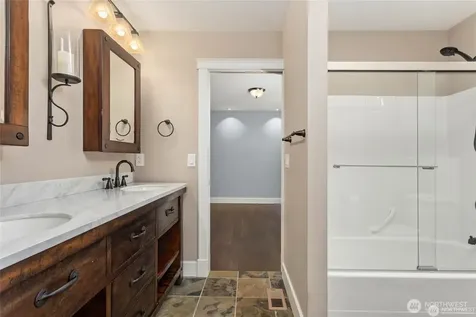 17730 164th Avenue NE Woodinville WA 98072