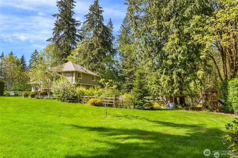17730 164th Avenue NE Woodinville WA 98072