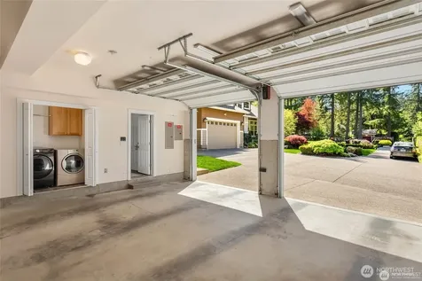 17730 164th Avenue NE Woodinville WA 98072