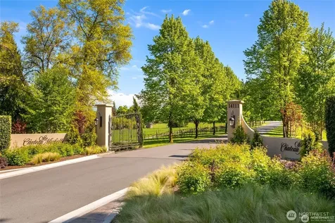 17730 164th Avenue NE Woodinville WA 98072