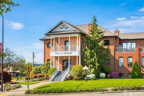 17730 164th Avenue NE Woodinville WA 98072