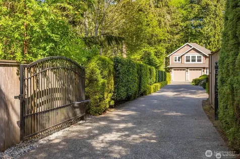 17730 164th Avenue NE Woodinville WA 98072