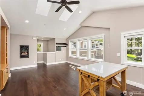 17730 164th Avenue NE Woodinville WA 98072