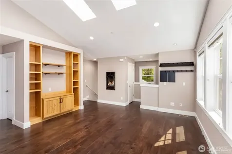 17730 164th Avenue NE Woodinville WA 98072