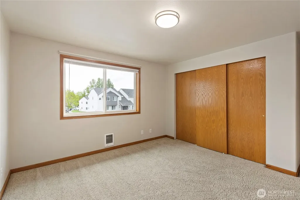4243 Wintergreen Circle Bellingham WA 98226