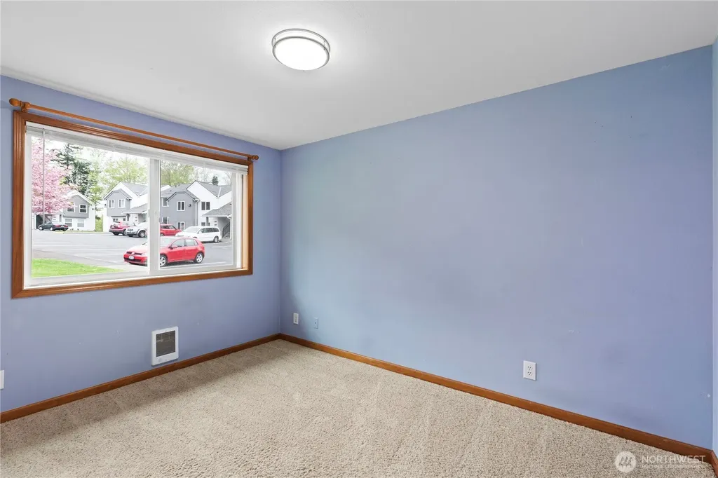 4243 Wintergreen Circle Bellingham WA 98226