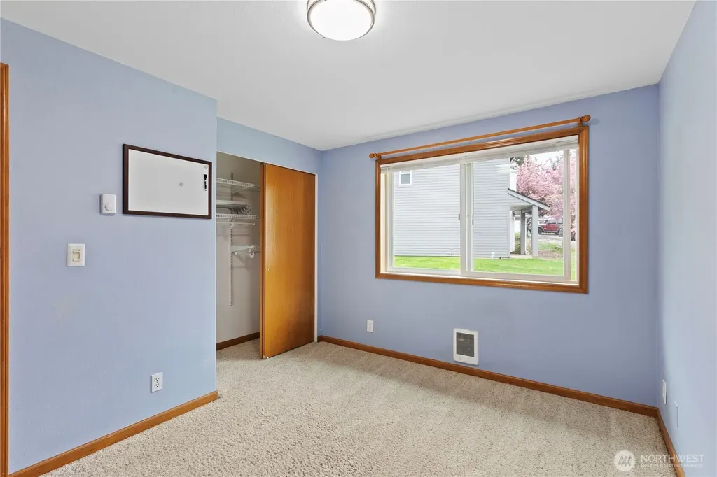 4243 Wintergreen Circle Bellingham WA 98226