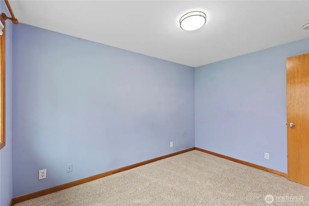 4243 Wintergreen Circle Bellingham WA 98226