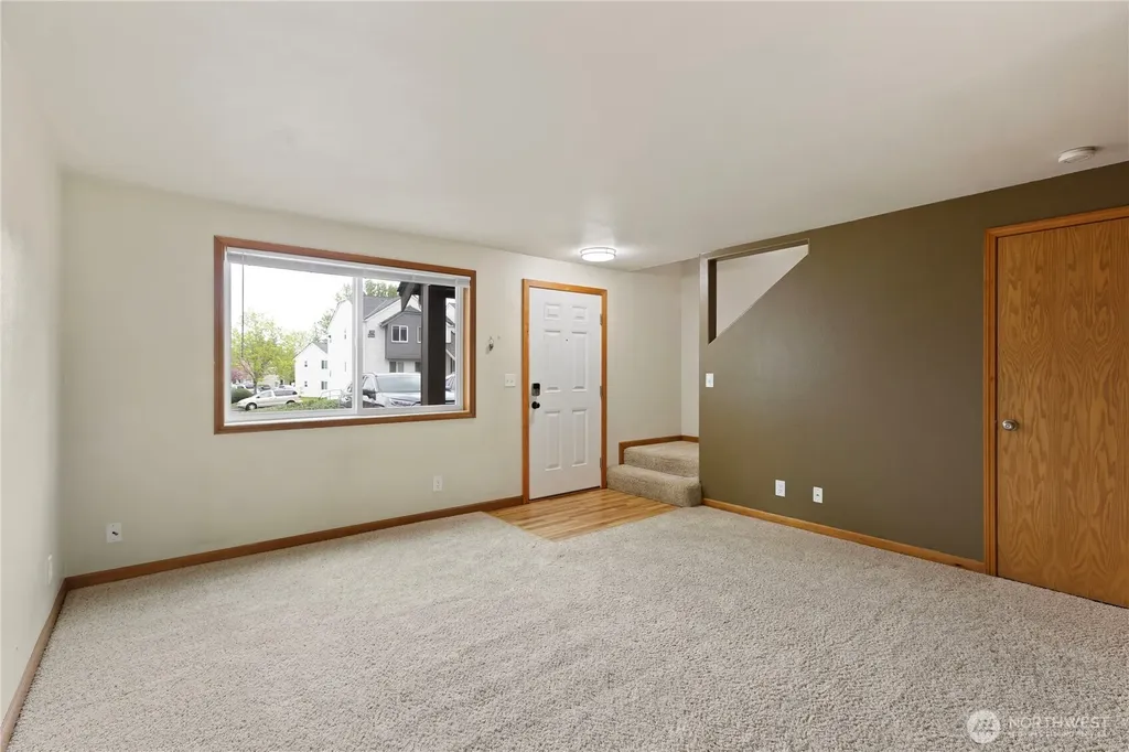 4243 Wintergreen Circle Bellingham WA 98226