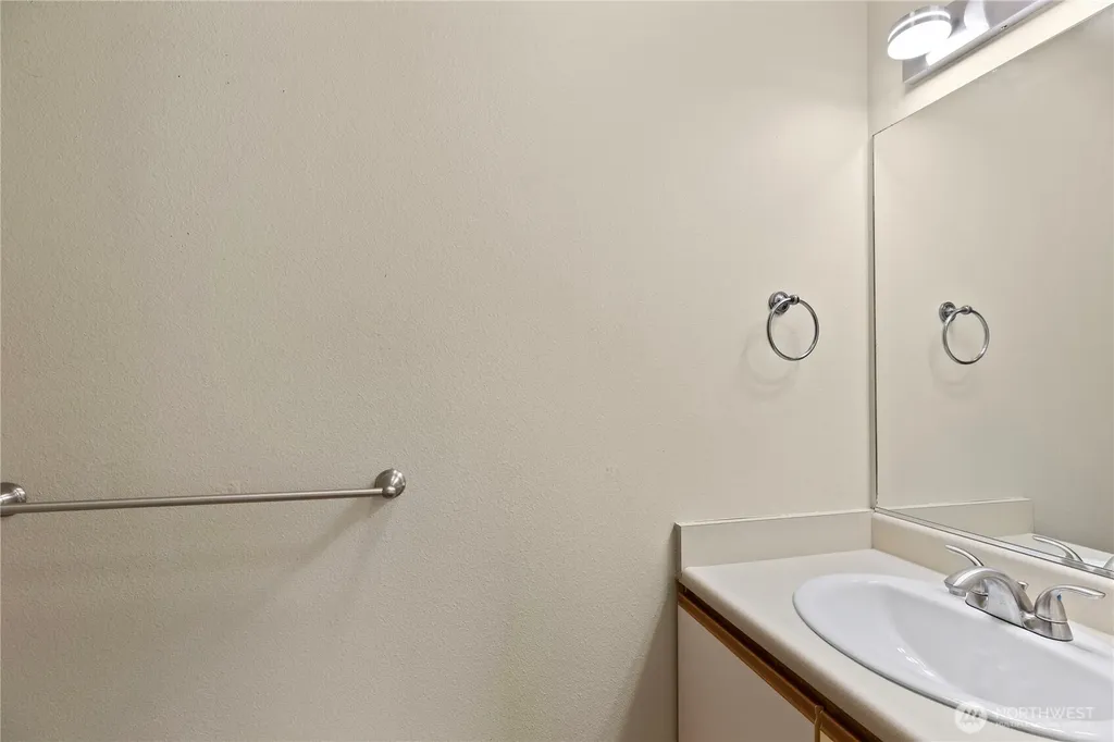 4243 Wintergreen Circle Bellingham WA 98226