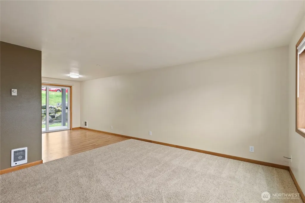 4243 Wintergreen Circle Bellingham WA 98226