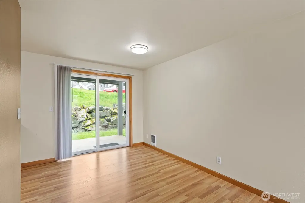 4243 Wintergreen Circle Bellingham WA 98226