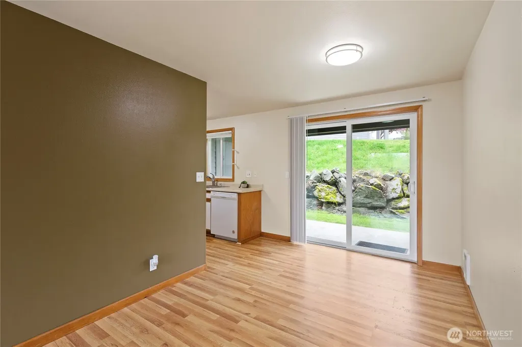 4243 Wintergreen Circle Bellingham WA 98226