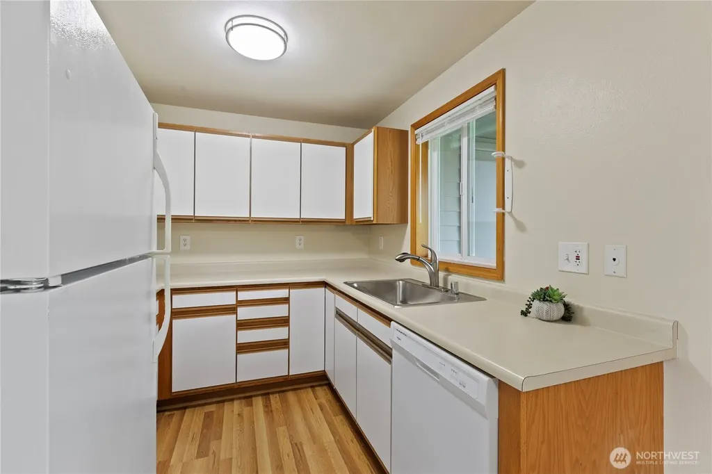 4243 Wintergreen Circle Bellingham WA 98226
