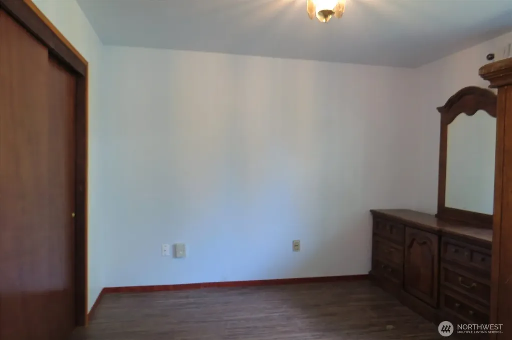 267 Duck Lake Drive NE Ocean Shores WA 98569