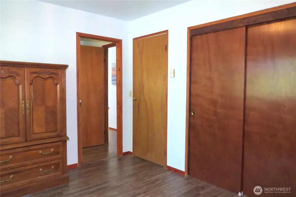 267 Duck Lake Drive NE Ocean Shores WA 98569