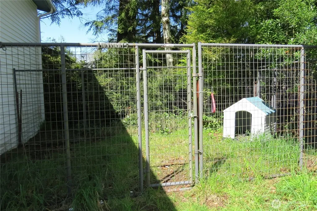 267 Duck Lake Drive NE Ocean Shores WA 98569