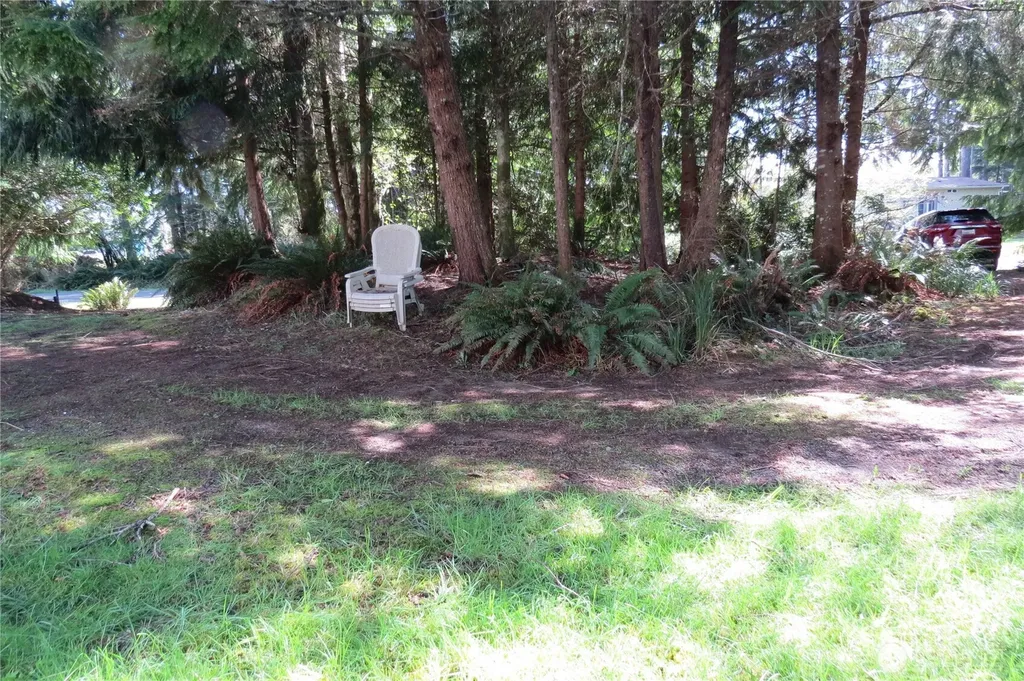 267 Duck Lake Drive NE Ocean Shores WA 98569
