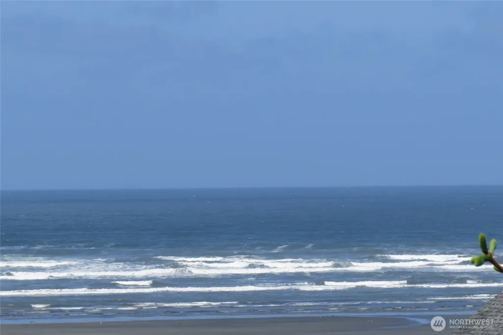 267 Duck Lake Drive NE Ocean Shores WA 98569