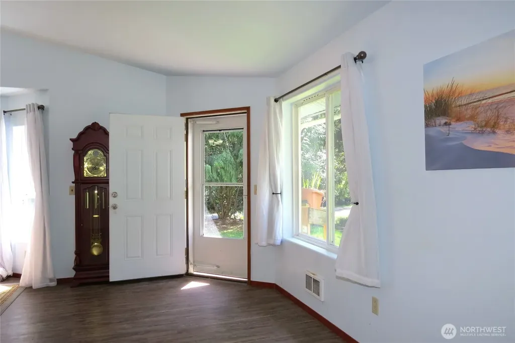 267 Duck Lake Drive NE Ocean Shores WA 98569