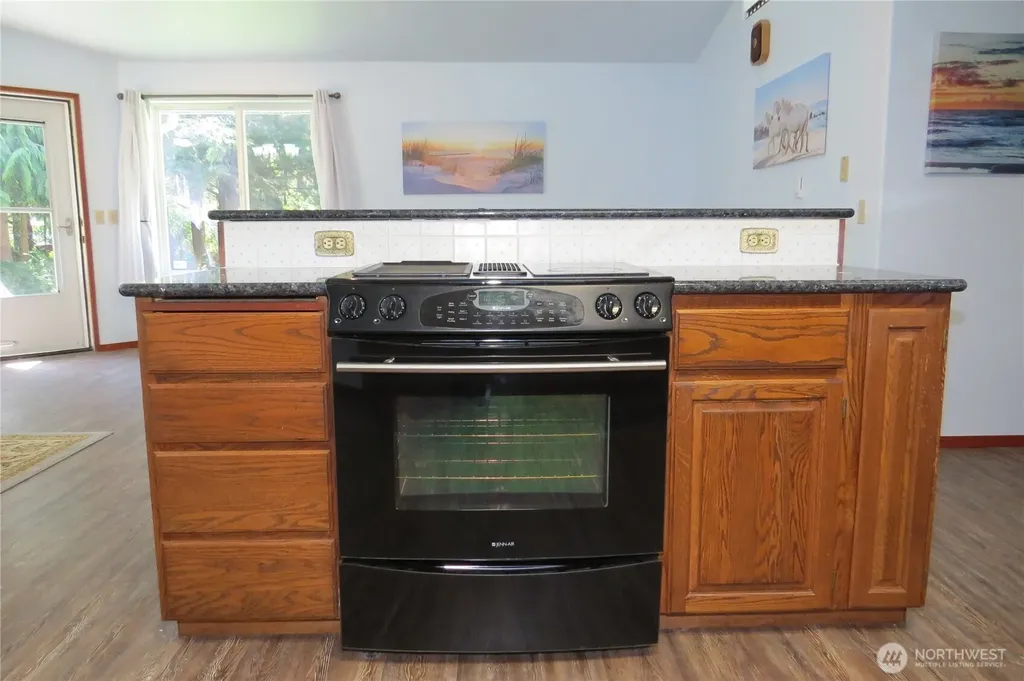267 Duck Lake Drive NE Ocean Shores WA 98569