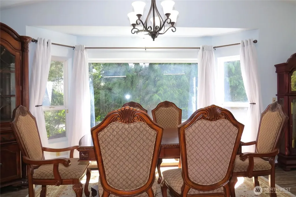 267 Duck Lake Drive NE Ocean Shores WA 98569