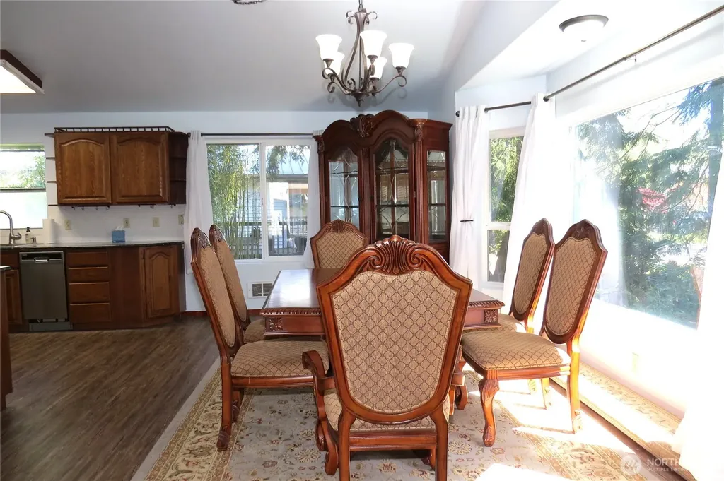 267 Duck Lake Drive NE Ocean Shores WA 98569