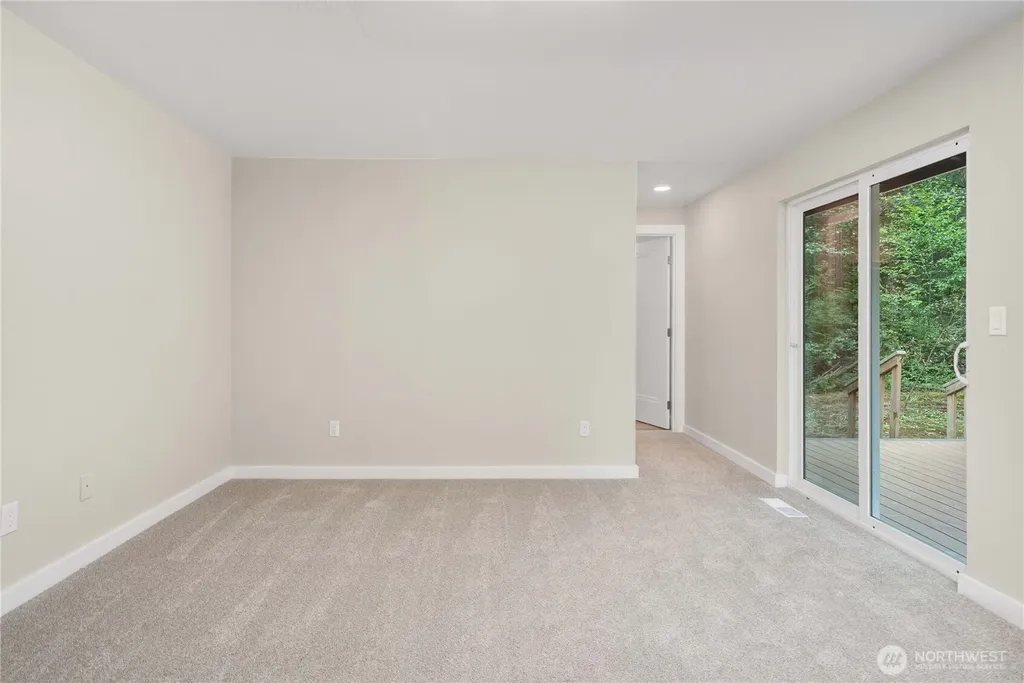 8518 58th Avenue NW Gig Harbor WA 98332