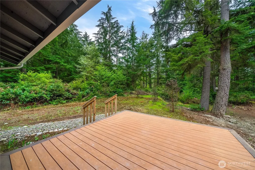 8518 58th Avenue NW Gig Harbor WA 98332