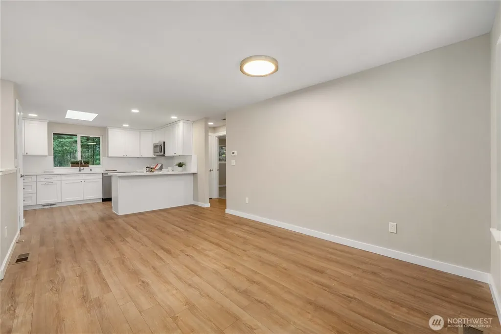 8518 58th Avenue NW Gig Harbor WA 98332