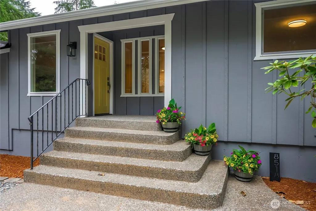 8518 58th Avenue NW Gig Harbor WA 98332