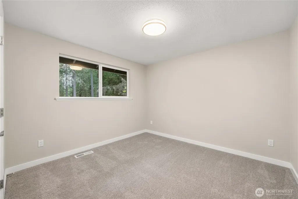 8518 58th Avenue NW Gig Harbor WA 98332