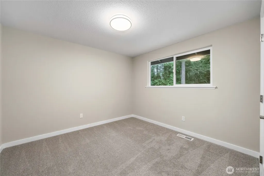 8518 58th Avenue NW Gig Harbor WA 98332