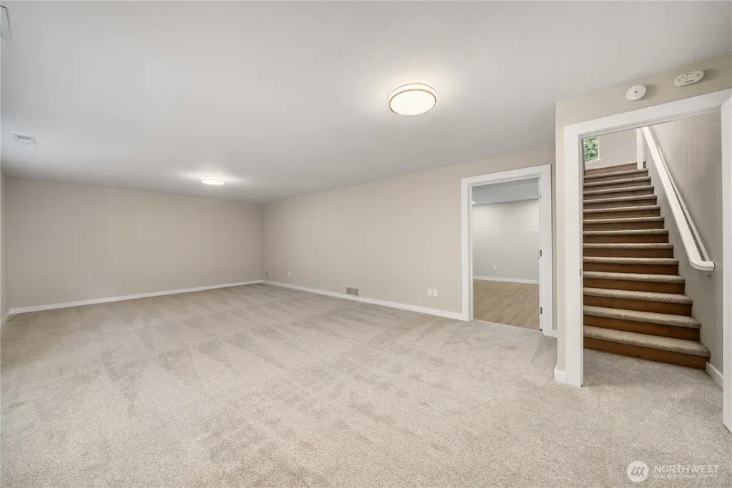 8518 58th Avenue NW Gig Harbor WA 98332