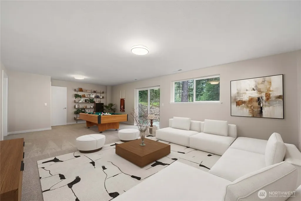 8518 58th Avenue NW Gig Harbor WA 98332