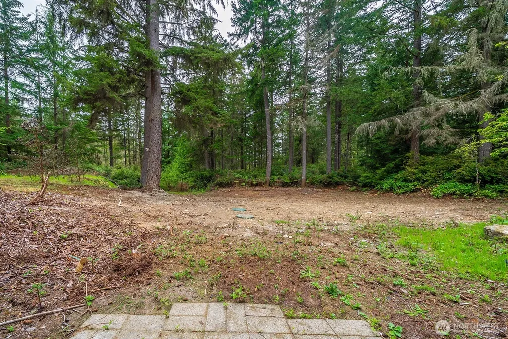 8518 58th Avenue NW Gig Harbor WA 98332