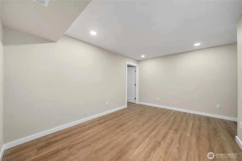 8518 58th Avenue NW Gig Harbor WA 98332