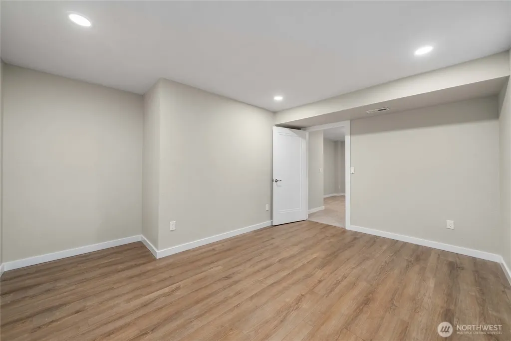 8518 58th Avenue NW Gig Harbor WA 98332