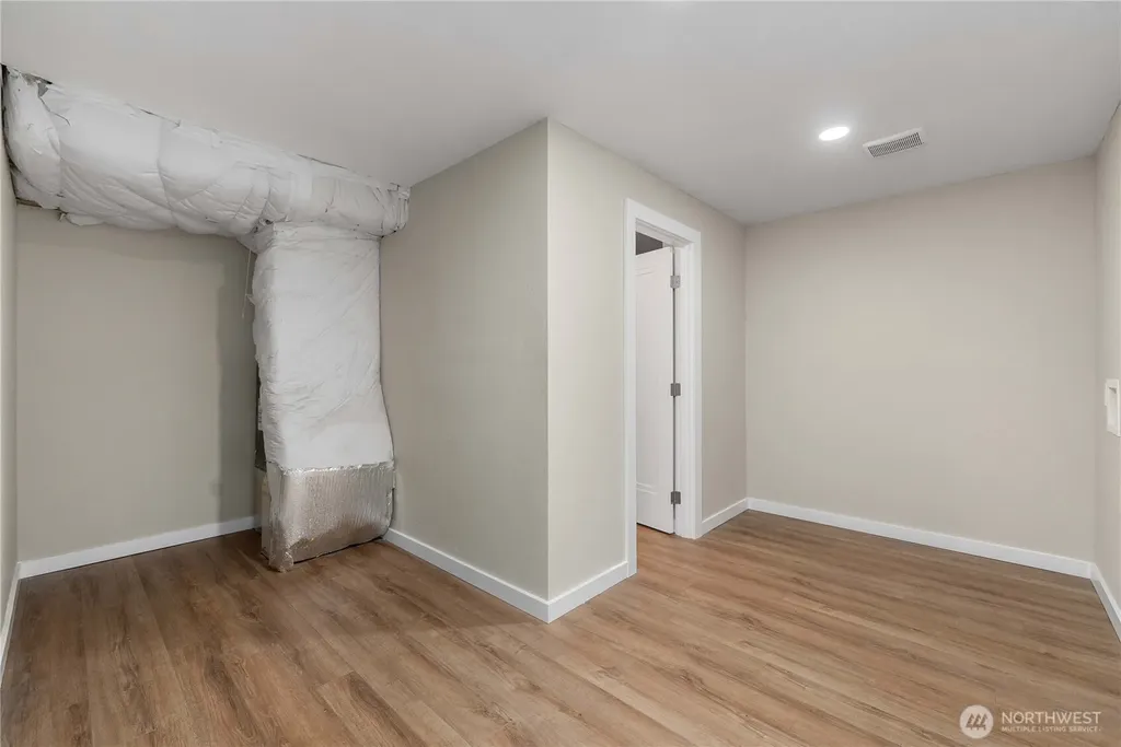 8518 58th Avenue NW Gig Harbor WA 98332