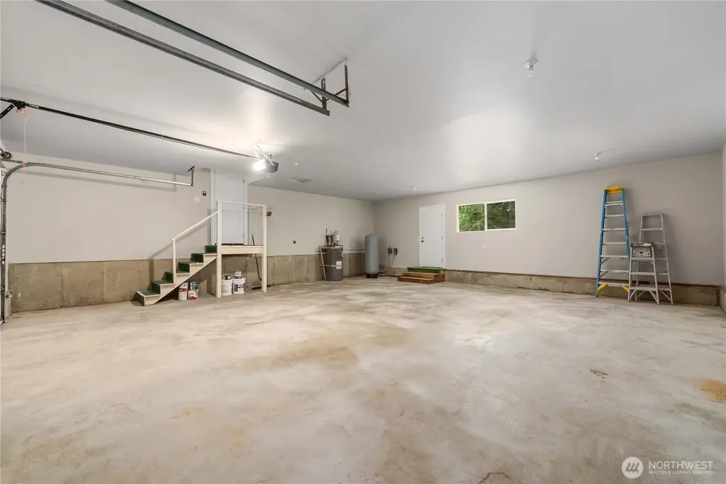 8518 58th Avenue NW Gig Harbor WA 98332