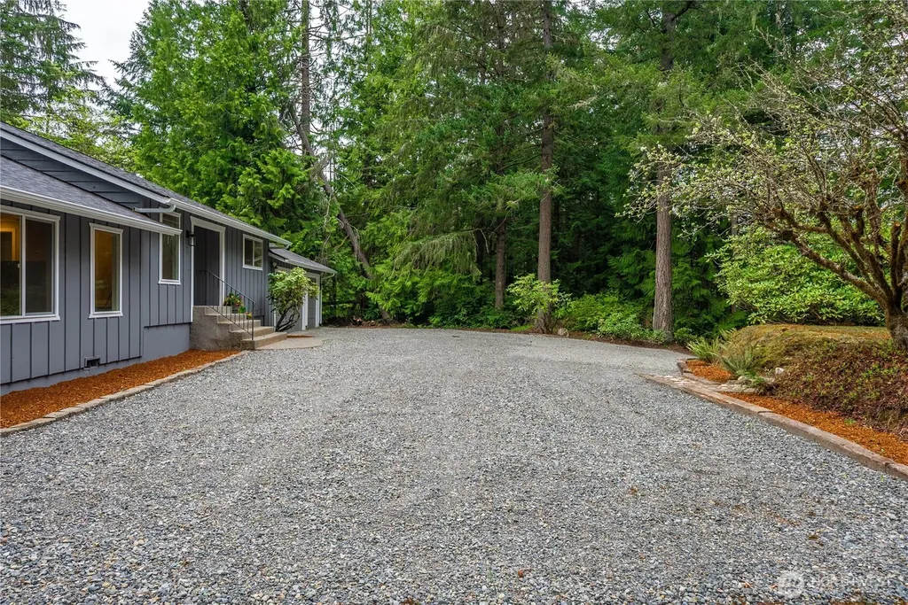 8518 58th Avenue NW Gig Harbor WA 98332