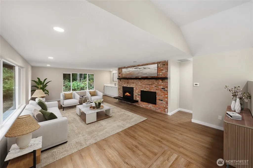 8518 58th Avenue NW Gig Harbor WA 98332