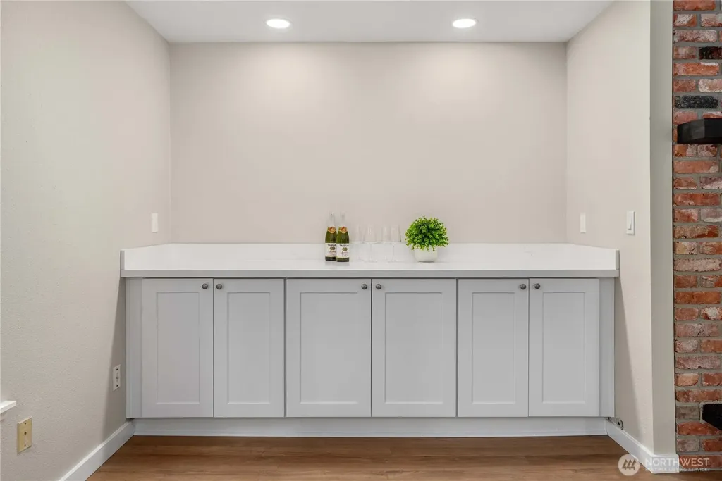 8518 58th Avenue NW Gig Harbor WA 98332