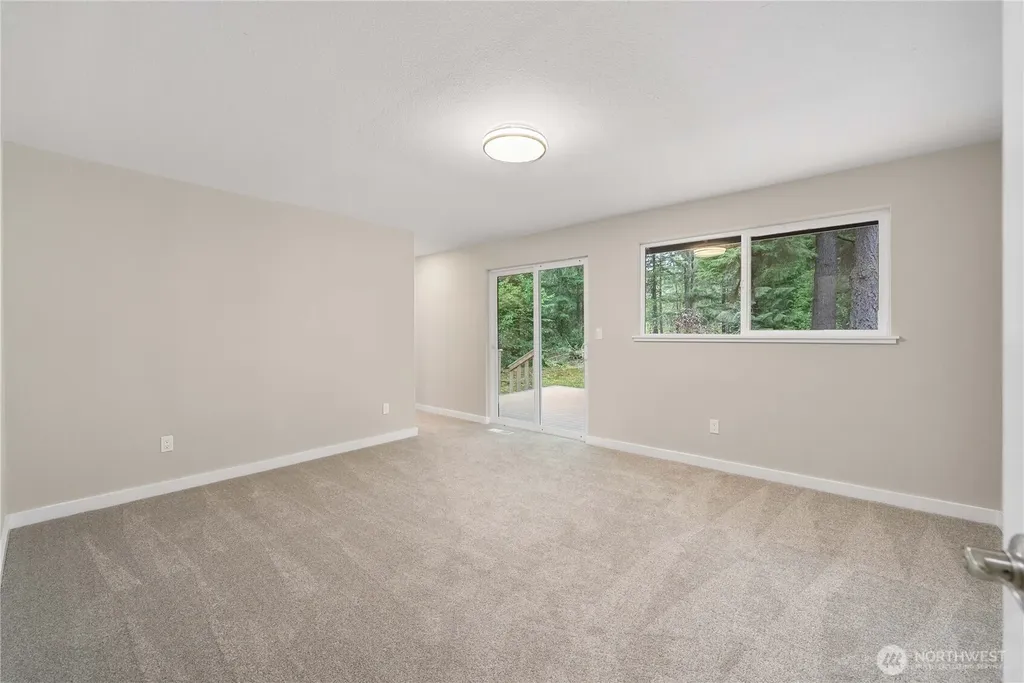 8518 58th Avenue NW Gig Harbor WA 98332