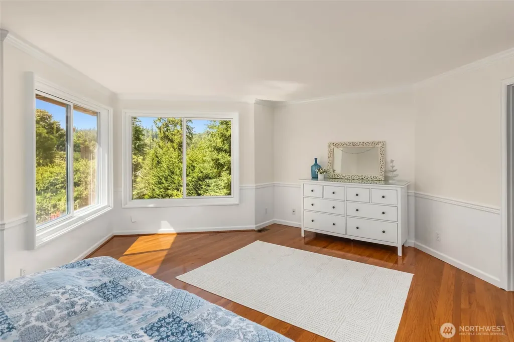 2513 265th Avenue NE Redmond WA 98053