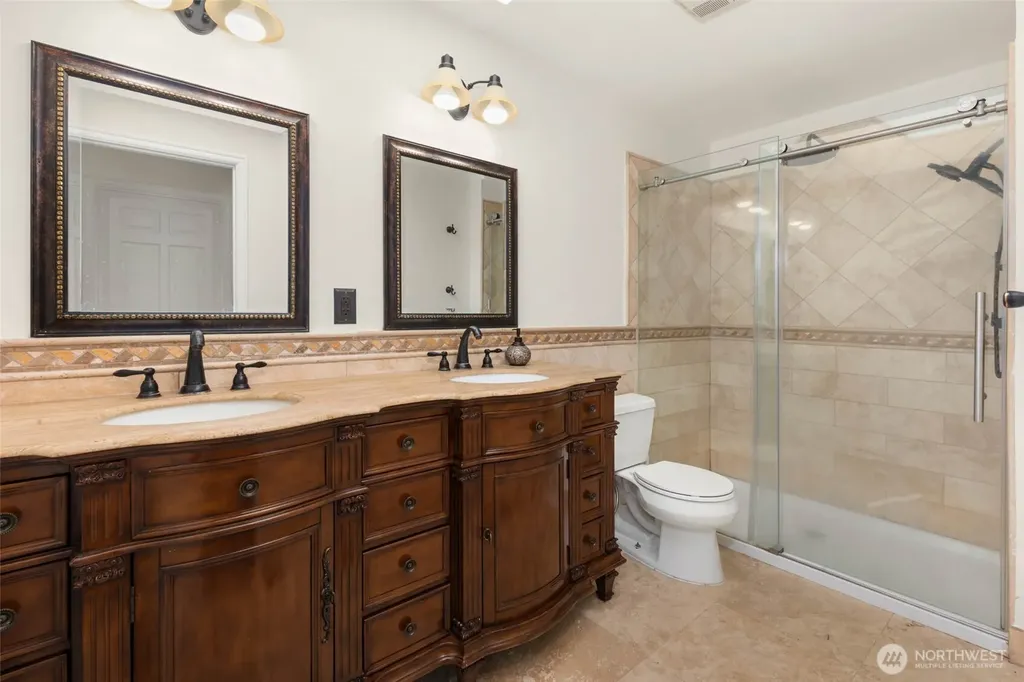 2513 265th Avenue NE Redmond WA 98053