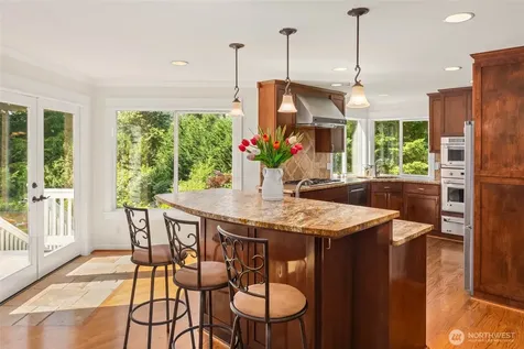 2513 265th Avenue NE Redmond WA 98053