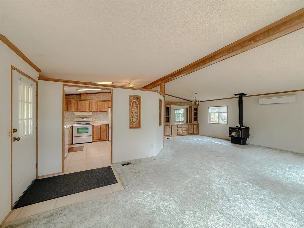 5010 Offut Lake Road SE Tenino WA 98589